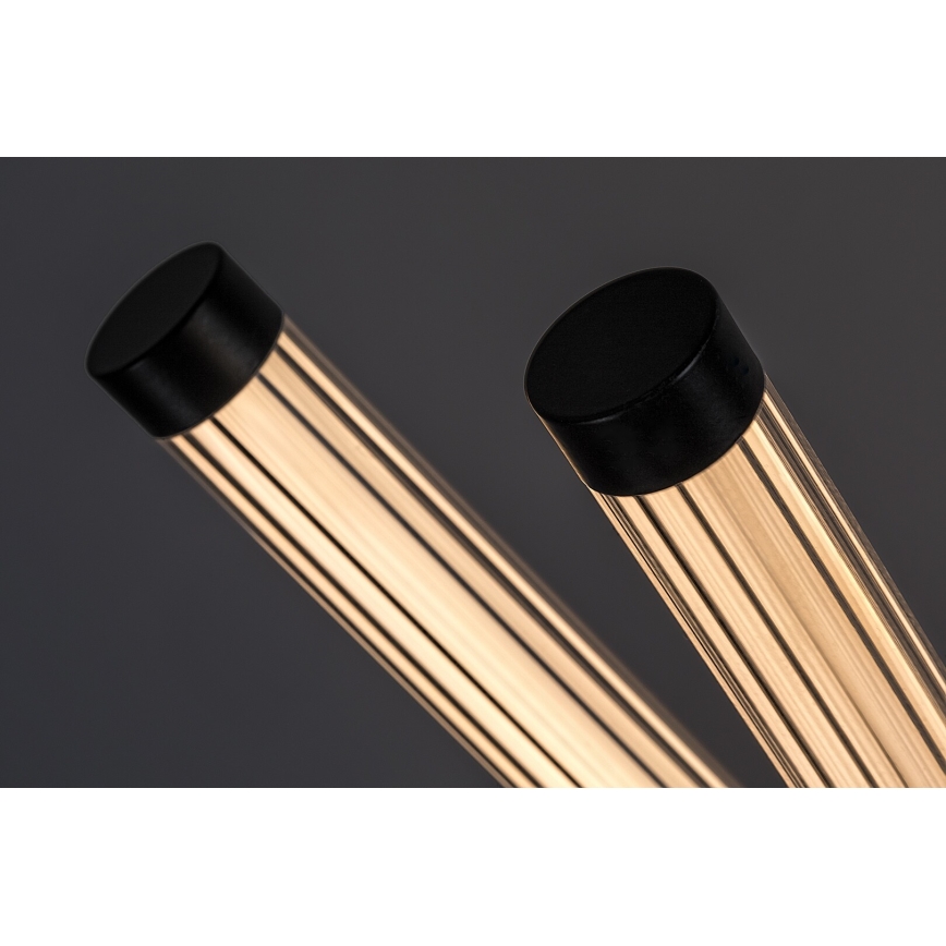 Rabalux - LED Grīdas stāvlampa LED/28W/230V 3000K