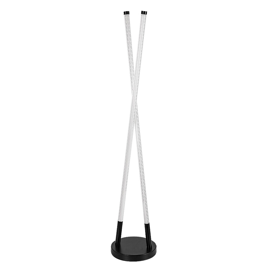 Rabalux - LED Grīdas stāvlampa LED/28W/230V 3000K
