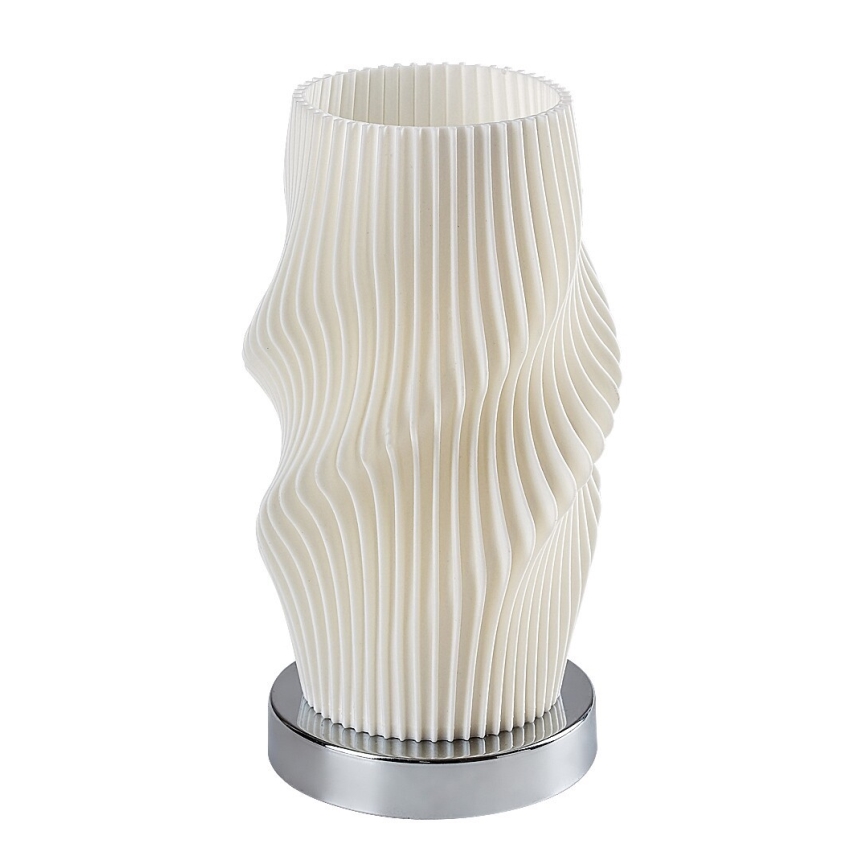 Rabalux - Galda lampa 1xE14/25W/230V