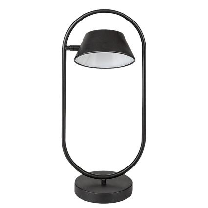 Rabalux - LED Galda lampa LED/6W/230V 3000K