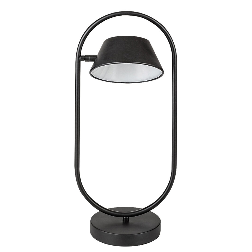 Rabalux - LED Galda lampa LED/6W/230V 3000K