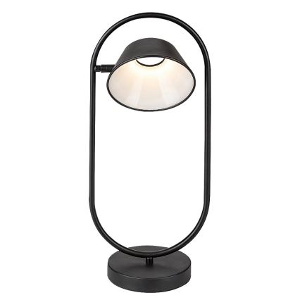 Rabalux - LED Galda lampa LED/6W/230V 3000K