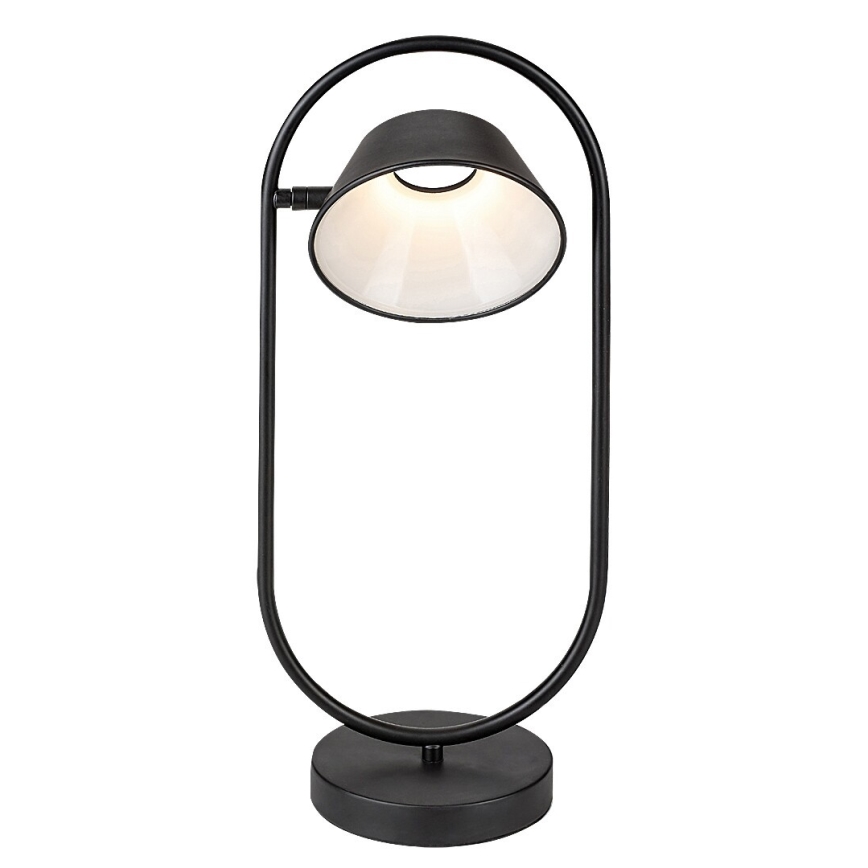 Rabalux - LED Galda lampa LED/6W/230V 3000K