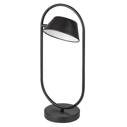 Rabalux - LED Galda lampa LED/6W/230V 3000K