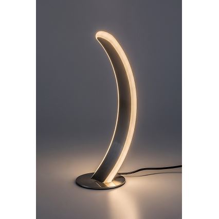 Rabalux - LED Galda lampa LED/12W/230V