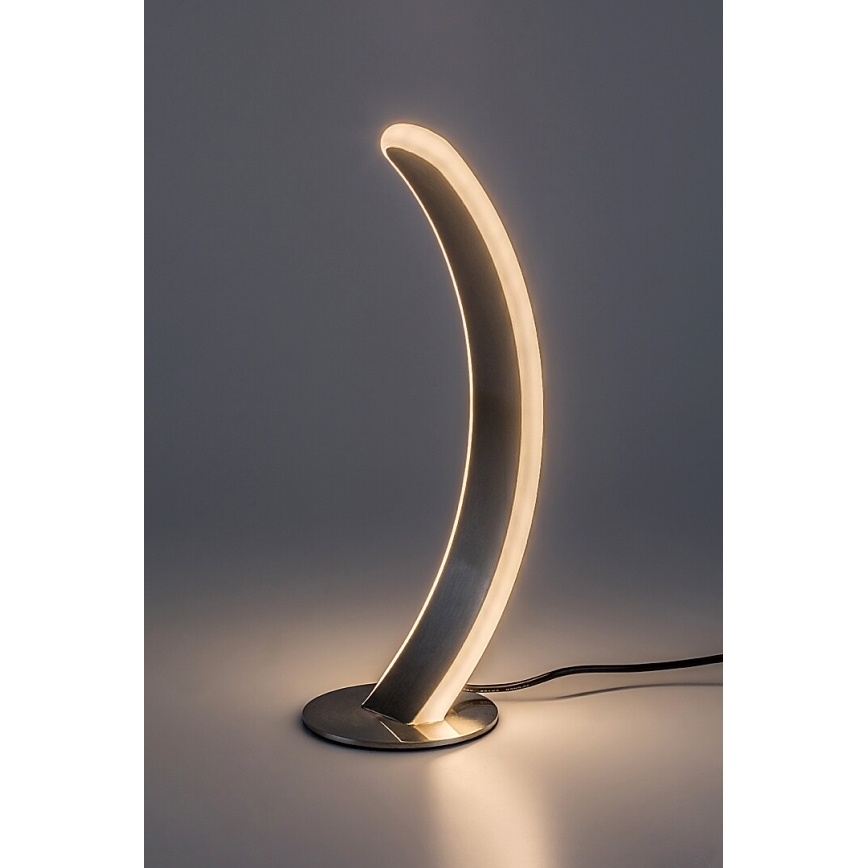 Rabalux - LED Galda lampa LED/12W/230V