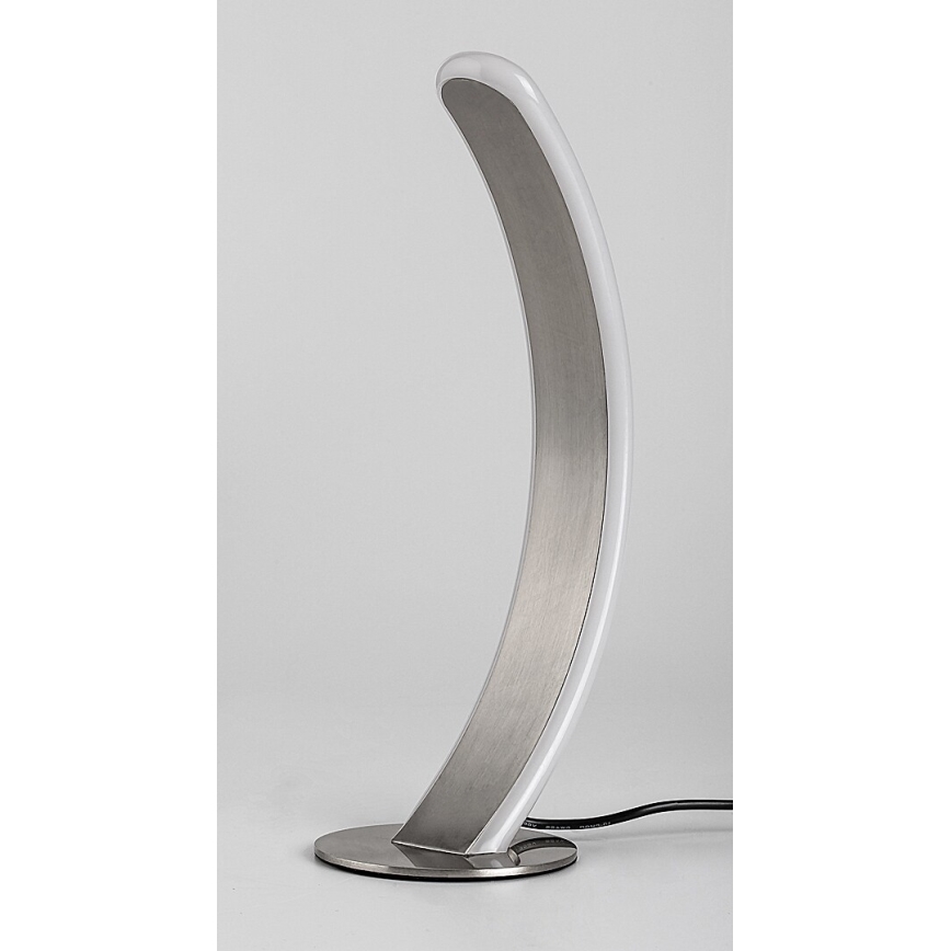 Rabalux - LED Galda lampa LED/12W/230V