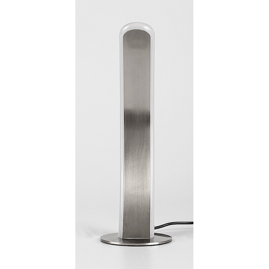 Rabalux - LED Galda lampa LED/12W/230V