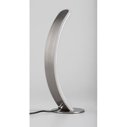 Rabalux - LED Galda lampa LED/12W/230V