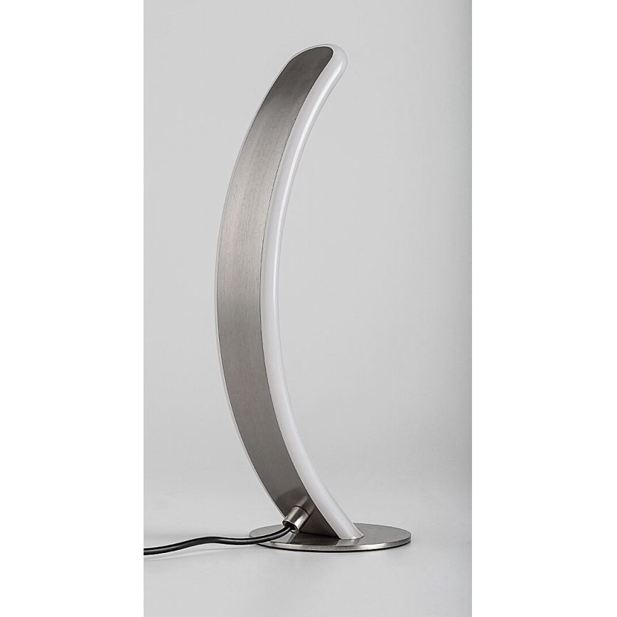 Rabalux - LED Galda lampa LED/12W/230V
