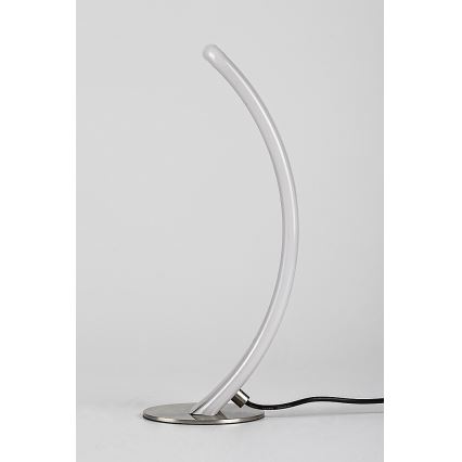 Rabalux - LED Galda lampa LED/12W/230V