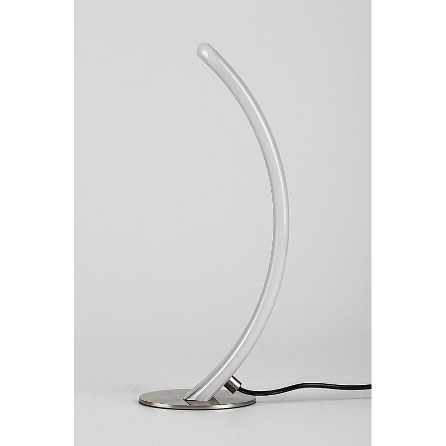 Rabalux - LED Galda lampa LED/12W/230V