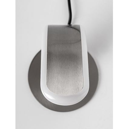 Rabalux - LED Galda lampa LED/12W/230V