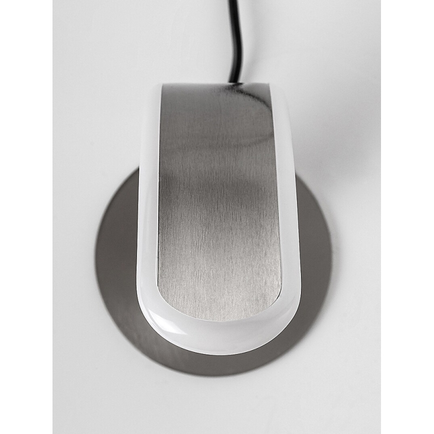 Rabalux - LED Galda lampa LED/12W/230V
