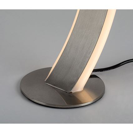 Rabalux - LED Galda lampa LED/12W/230V