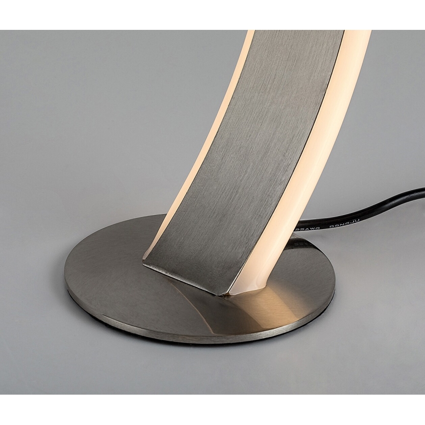 Rabalux - LED Galda lampa LED/12W/230V