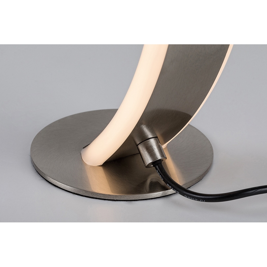 Rabalux - LED Galda lampa LED/12W/230V