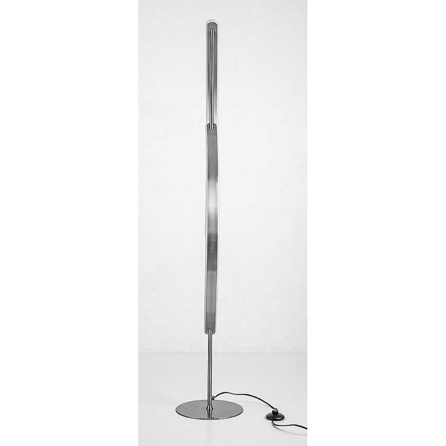 Rabalux - LED Grīdas stāvlampa LED/30W/230V