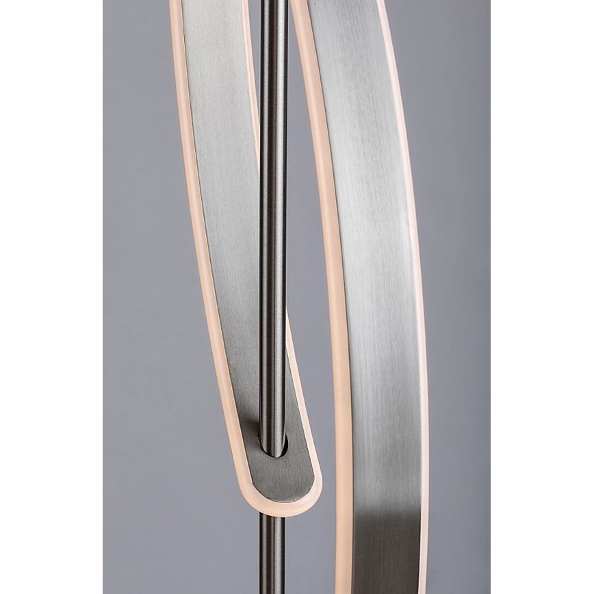 Rabalux - LED Grīdas stāvlampa LED/30W/230V