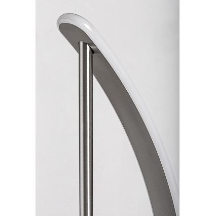 Rabalux - LED Grīdas stāvlampa LED/30W/230V