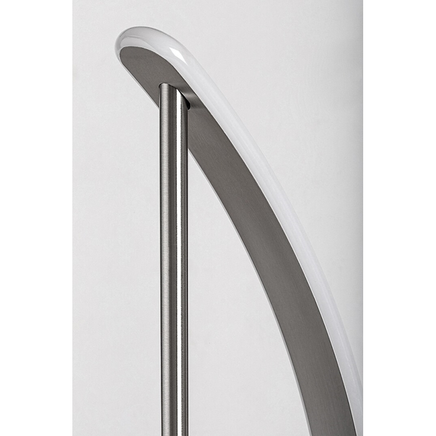 Rabalux - LED Grīdas stāvlampa LED/30W/230V