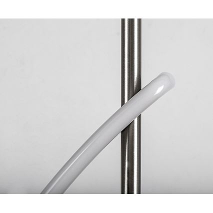 Rabalux - LED Grīdas stāvlampa LED/30W/230V