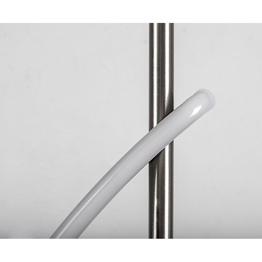 Rabalux - LED Grīdas stāvlampa LED/30W/230V