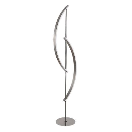 Rabalux - LED Grīdas stāvlampa LED/30W/230V
