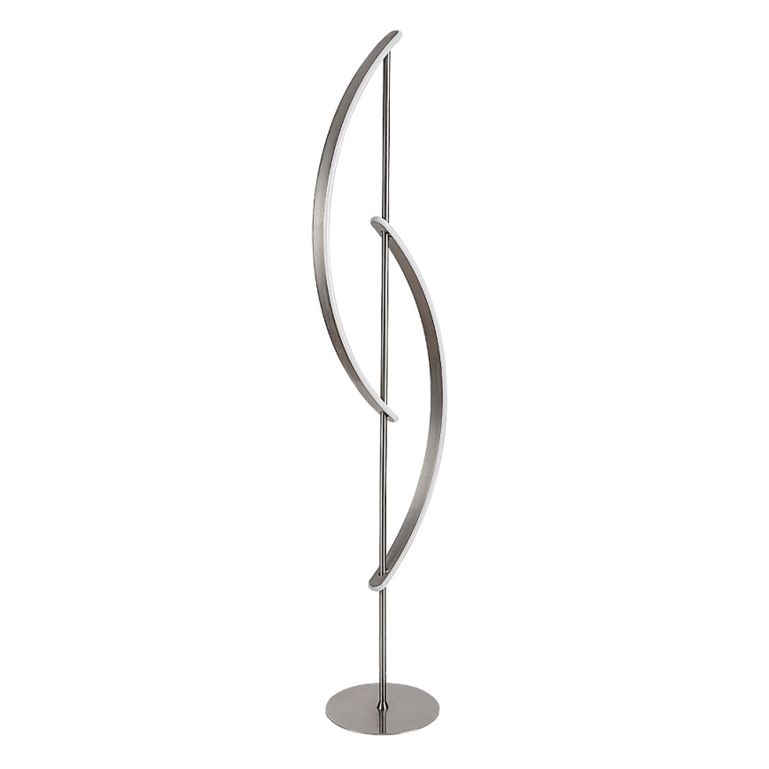 Rabalux - LED Grīdas stāvlampa LED/30W/230V
