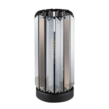 Rabalux - Galda lampa 1xE27/40W/230V