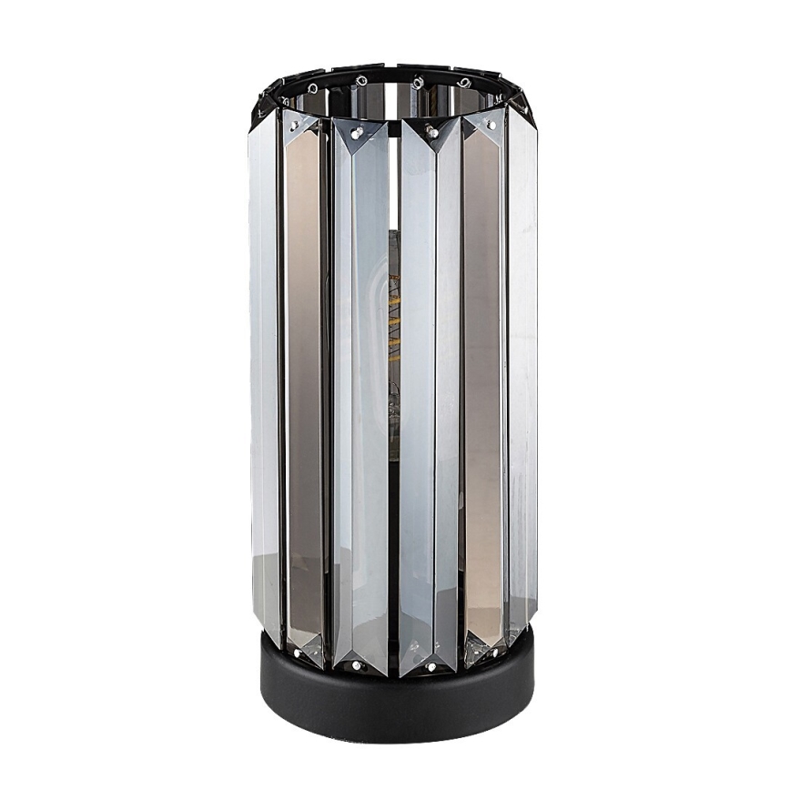 Rabalux - Galda lampa 1xE27/40W/230V
