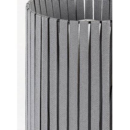 Rabalux - Galda lampa 1xE27/6W/230V