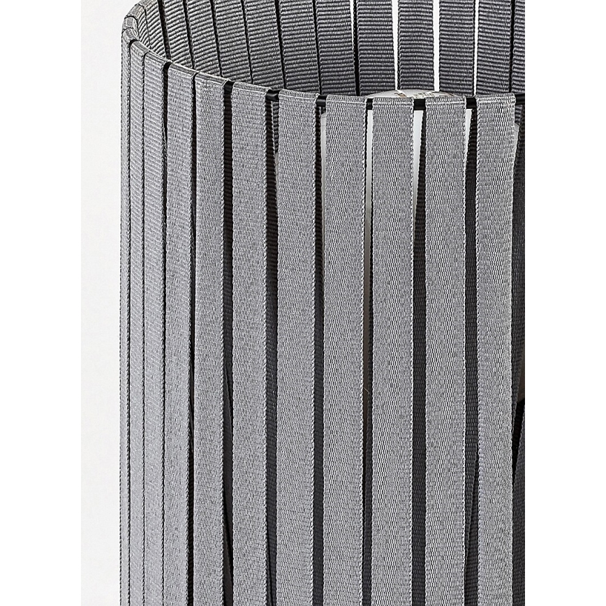 Rabalux - Galda lampa 1xE27/6W/230V
