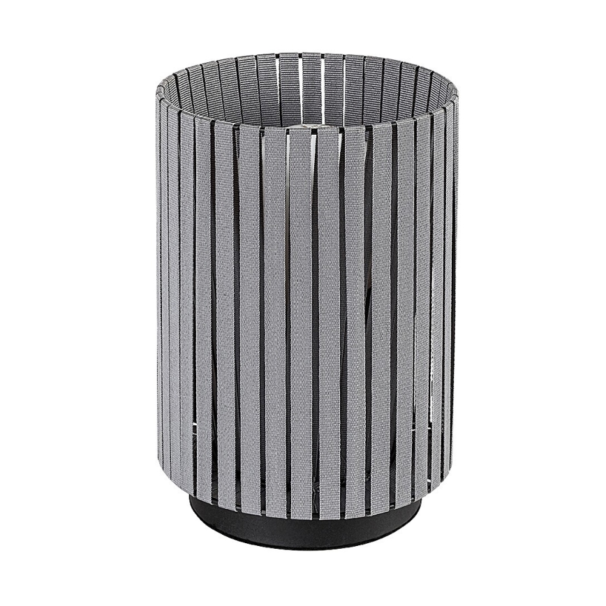 Rabalux - Galda lampa 1xE27/6W/230V