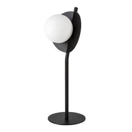 Rabalux - Galda lampa 1xG9/5W/230V