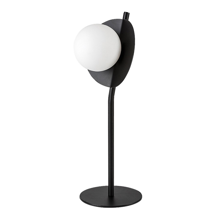 Rabalux - Galda lampa 1xG9/5W/230V