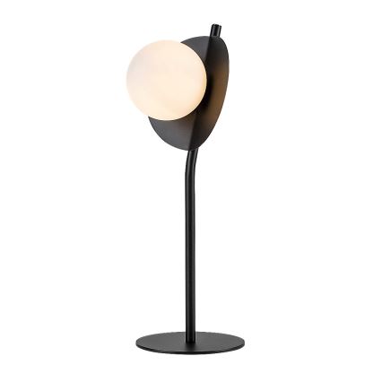 Rabalux - Galda lampa 1xG9/5W/230V