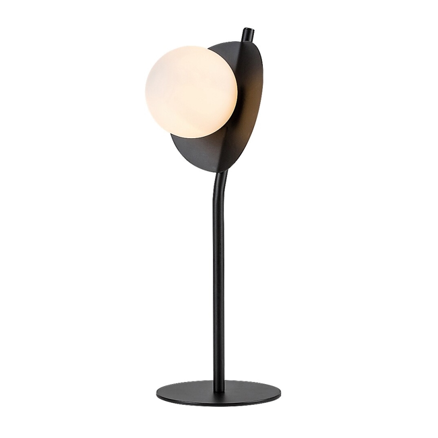Rabalux - Galda lampa 1xG9/5W/230V