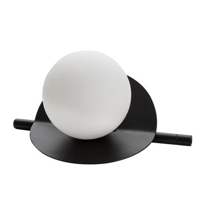 Rabalux - Galda lampa 1xG9/5W/230V