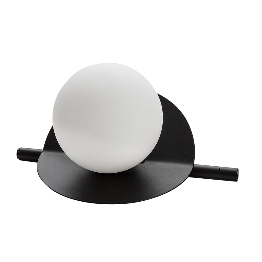 Rabalux - Galda lampa 1xG9/5W/230V