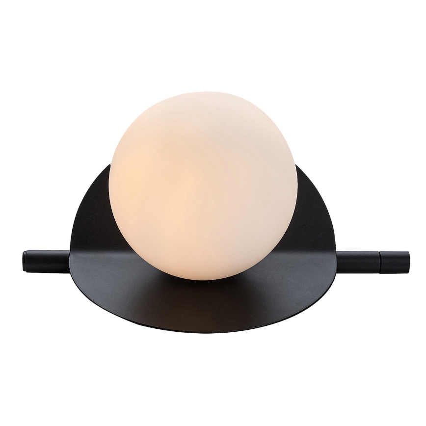 Rabalux - Galda lampa 1xG9/5W/230V