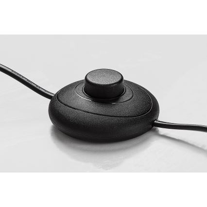 Rabalux - Grīdas stāvlampa 3xG9/5W/230V