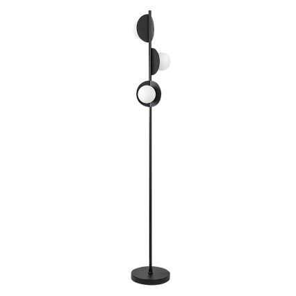Rabalux - Grīdas stāvlampa 3xG9/5W/230V