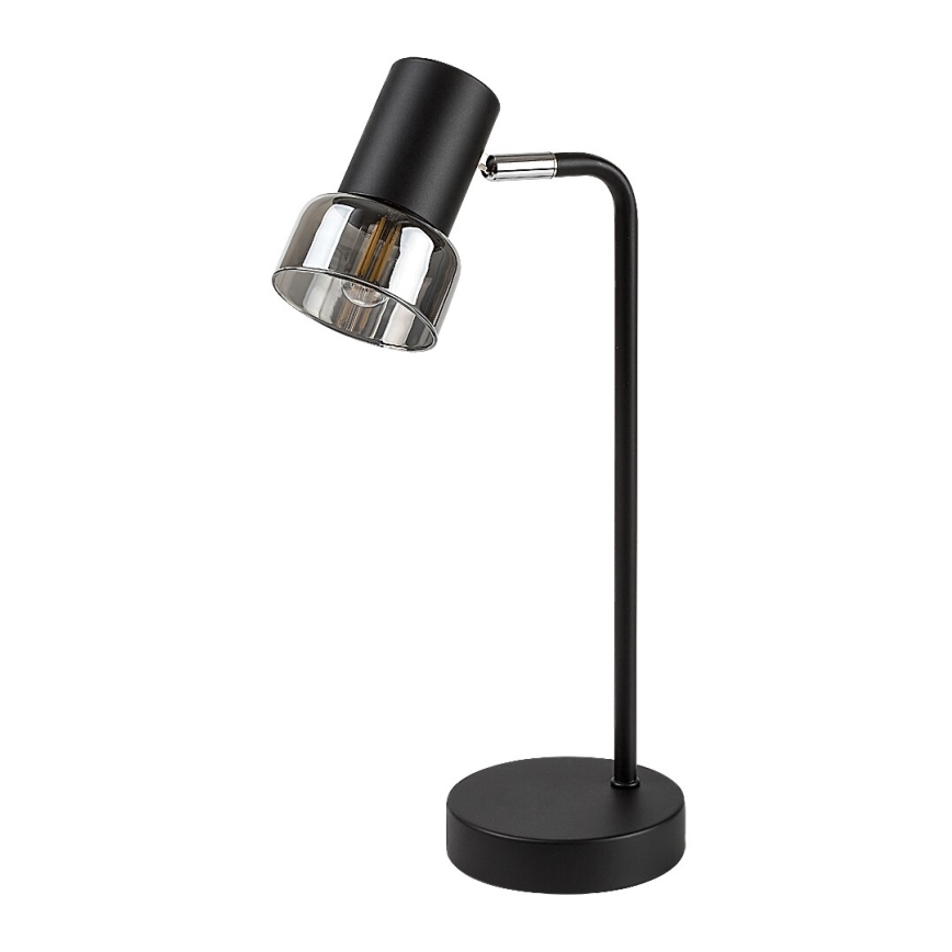 Rabalux - Galda lampa 1xE14/15W/230V