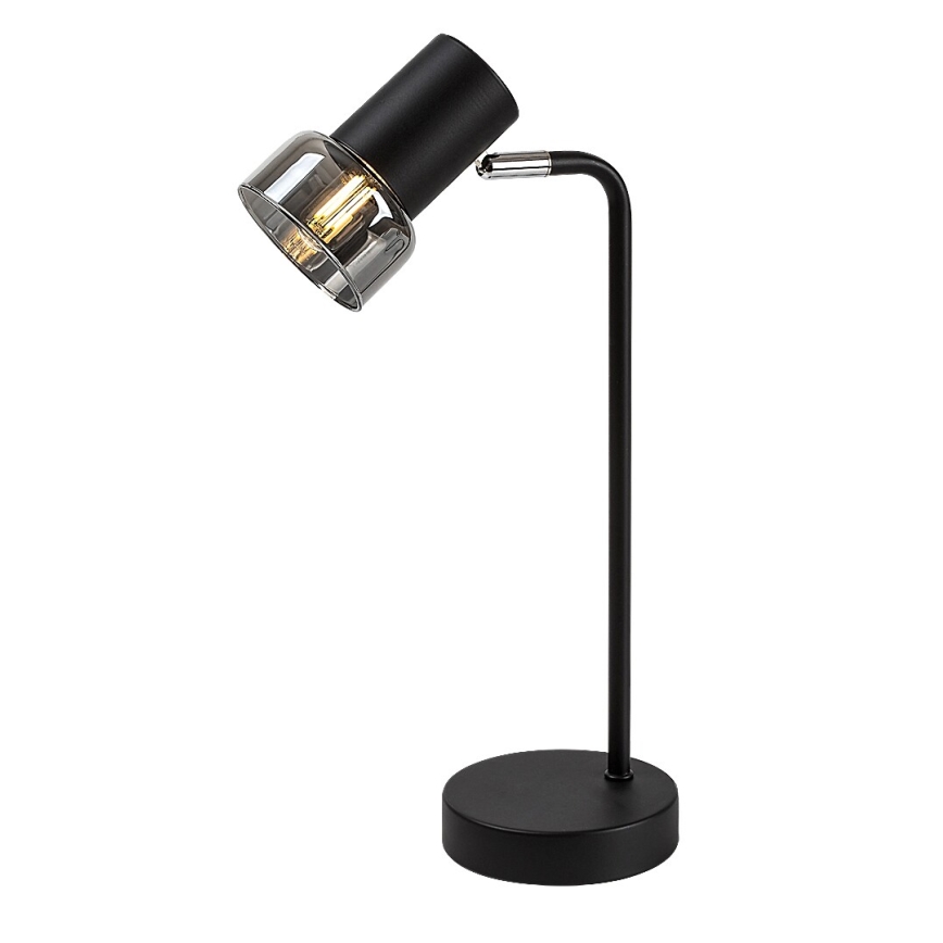 Rabalux - Galda lampa 1xE14/15W/230V
