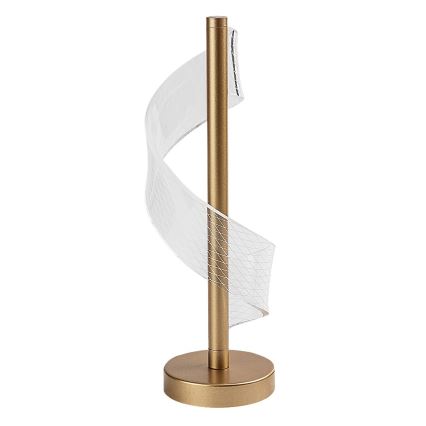 Rabalux - LED galda lampa LED/6W/230V 3000K