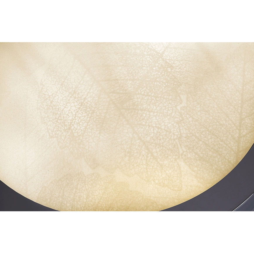 Rabalux - Griestu lampa vannas istabai, 2x E27, 40 W, 230 V, IP44, Ø 30 cm