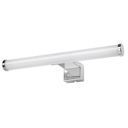 Rabalux - LED Vannas istabas spoguļa apgaismojums LED/5W/230V IP44