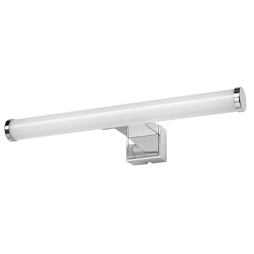 Rabalux - LED Vannas istabas spoguļa apgaismojums LED/5W/230V IP44