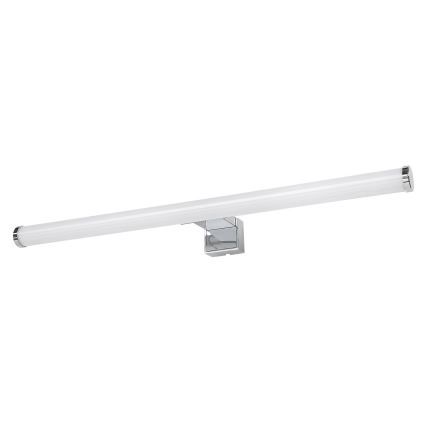 Rabalux - LED Vannas istabas spoguļa apgaismojums LED/9W/230V IP44 4000K